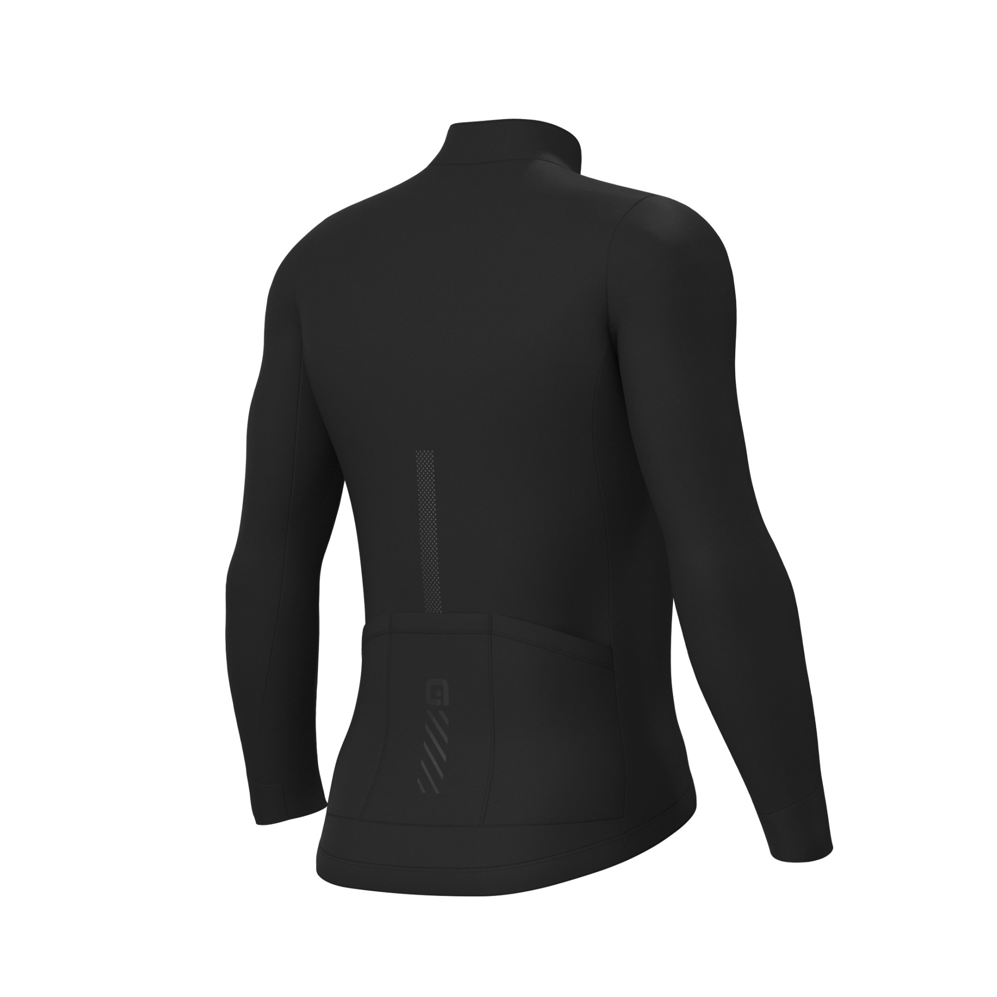 Bluza rowerowa męska ALE Pragma Fondo 3.0