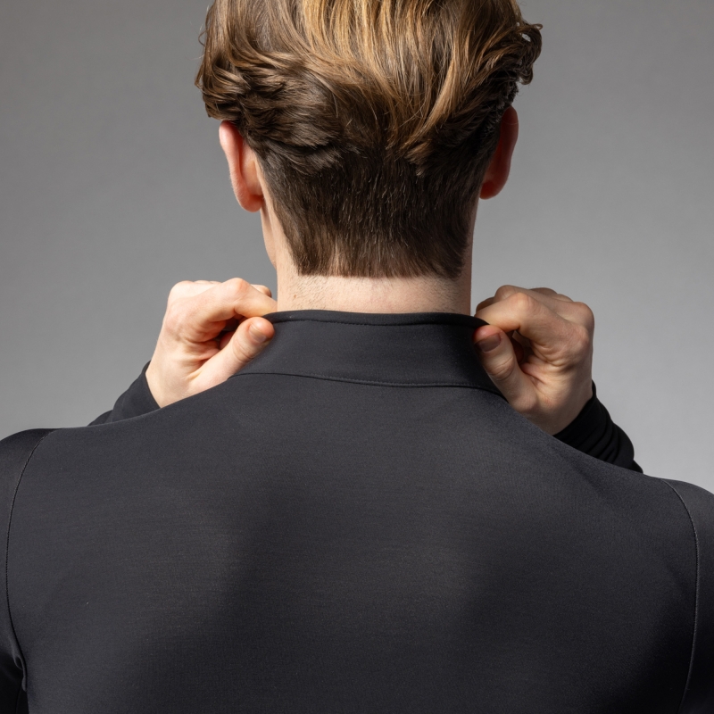 Bluza rowerowa męska ALE Pragma Fondo 3.0