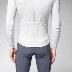 Bluza rowerowa męska ALE Pragma Fondo 3.0
