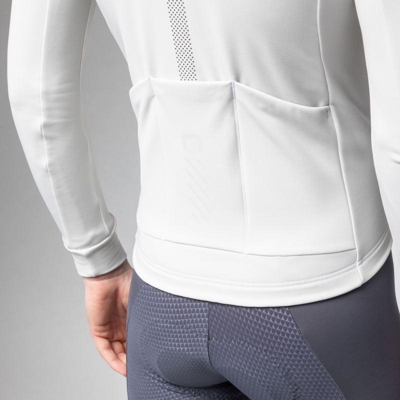 Bluza rowerowa męska ALE Pragma Fondo 3.0