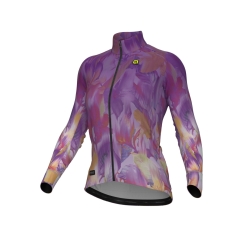 Bluza rowerowa damska ALE...