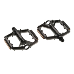 Pedały rowerowe KROSS MTB...