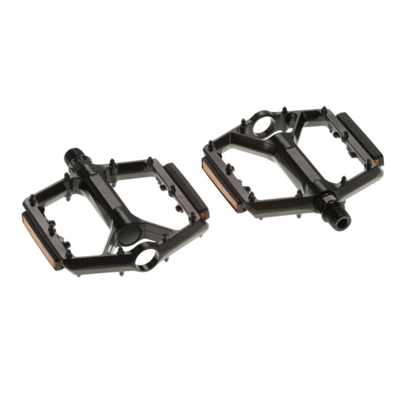 Pedały rowerowe KROSS MTB Trial 2.0