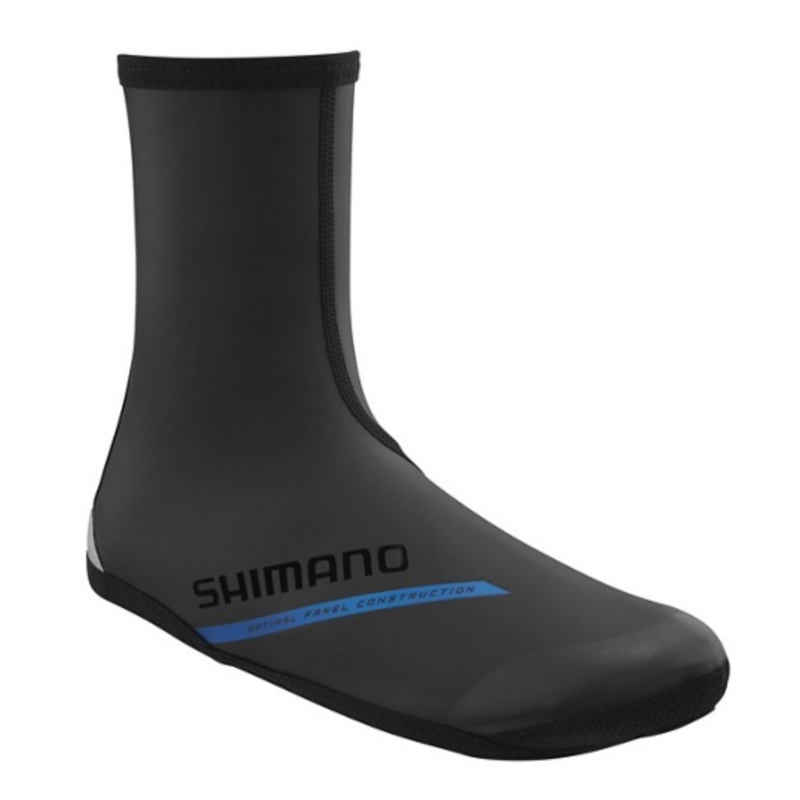 Ochraniacze na buty SHIMANO Dual Fit Thermal