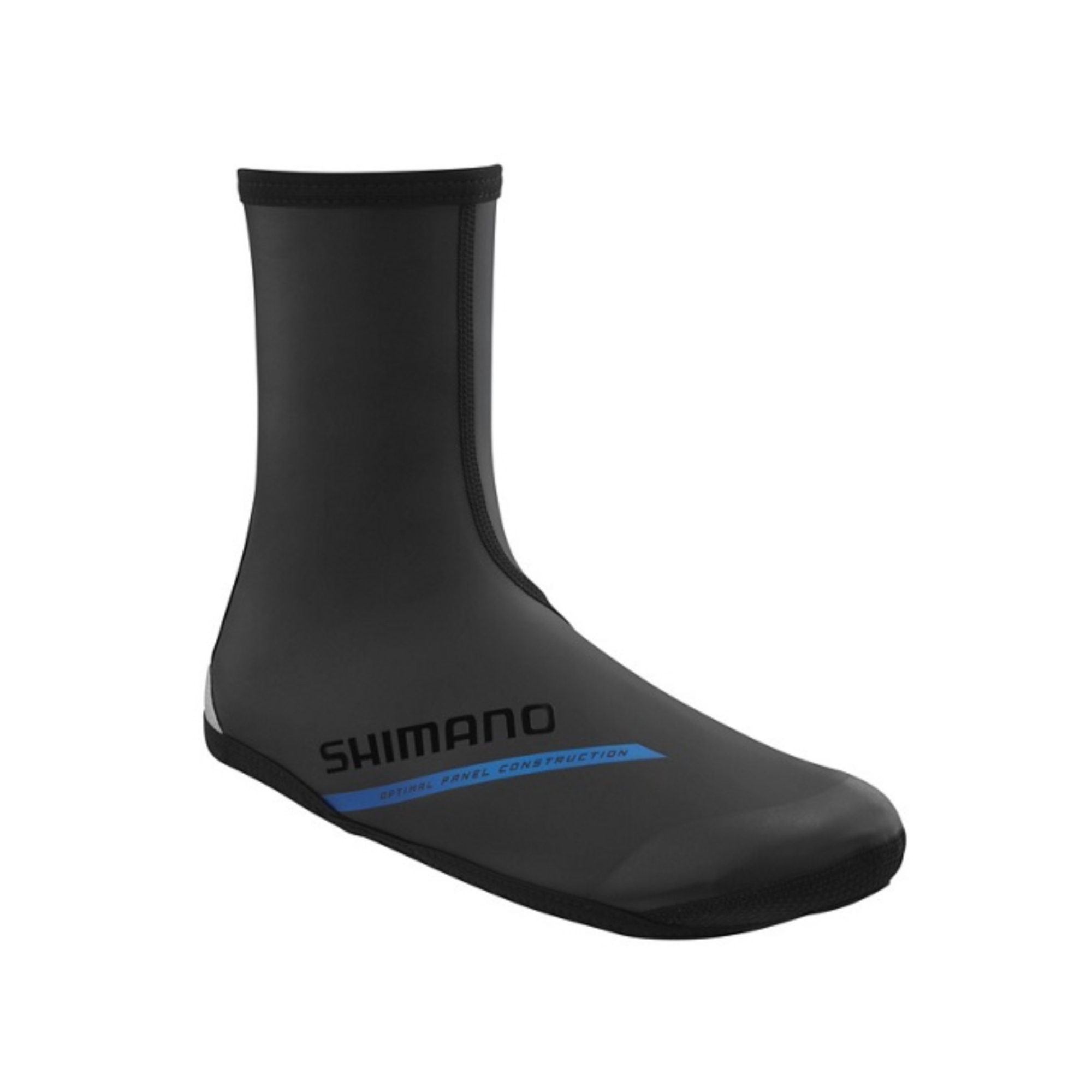 Ochraniacze na buty SHIMANO Dual Fit Thermal