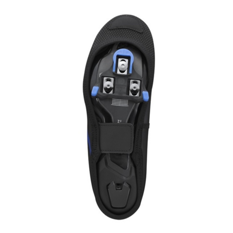 Ochraniacze na buty SHIMANO Dual Fit Thermal