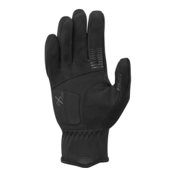 Rękawiczki rowerowe SHIMANO Windflex