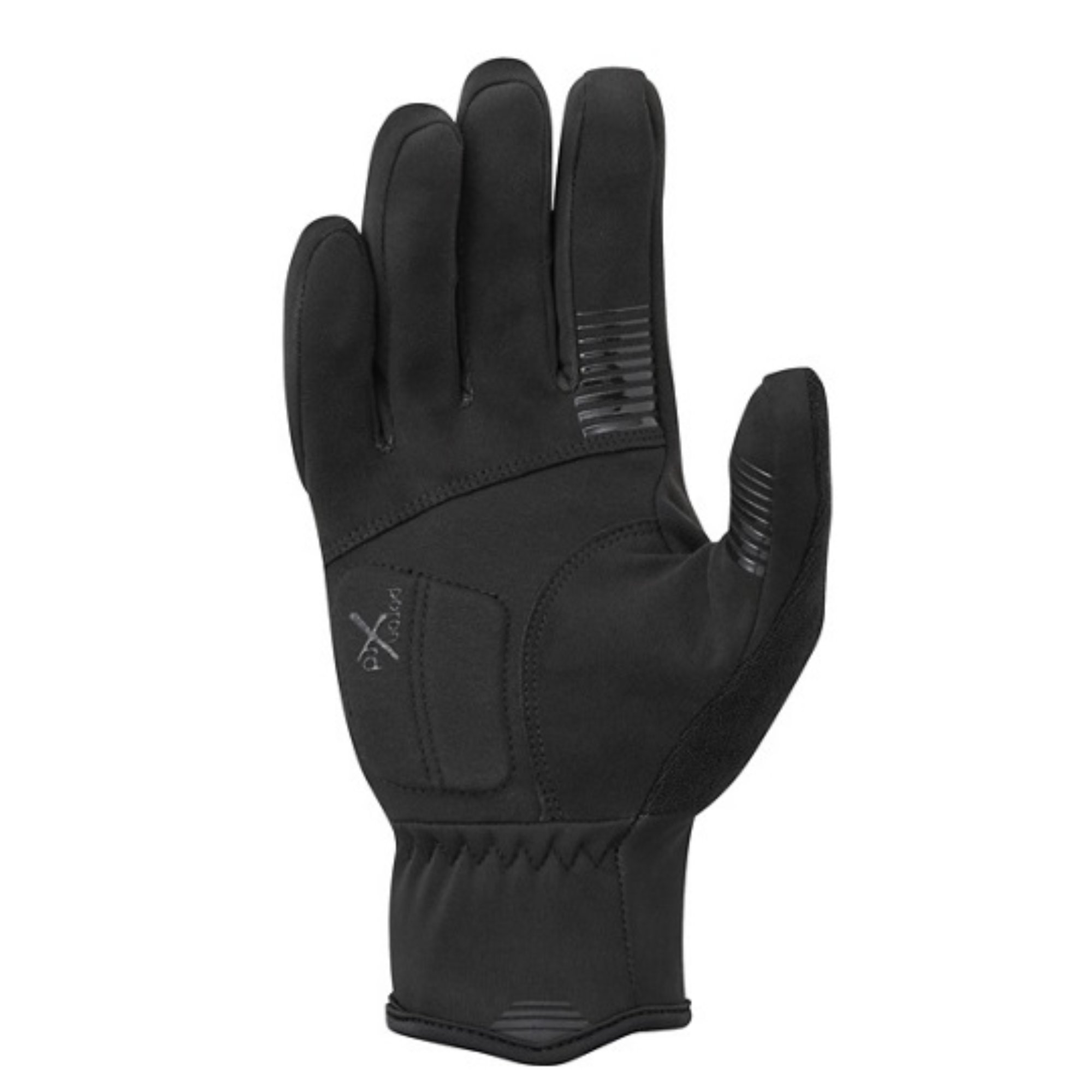 Rękawiczki rowerowe SHIMANO Windflex