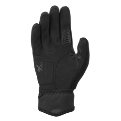 Rękawiczki rowerowe SHIMANO Windstopper Insulated