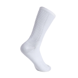Skarpety rowerowe SPECIALIZED Knit Tall