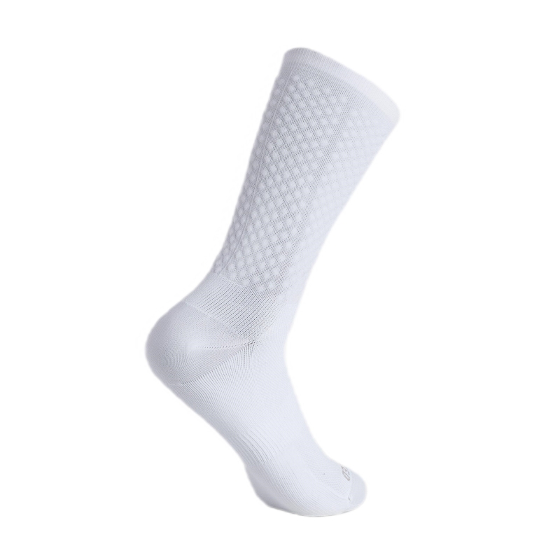 Skarpety rowerowe SPECIALIZED Knit Tall