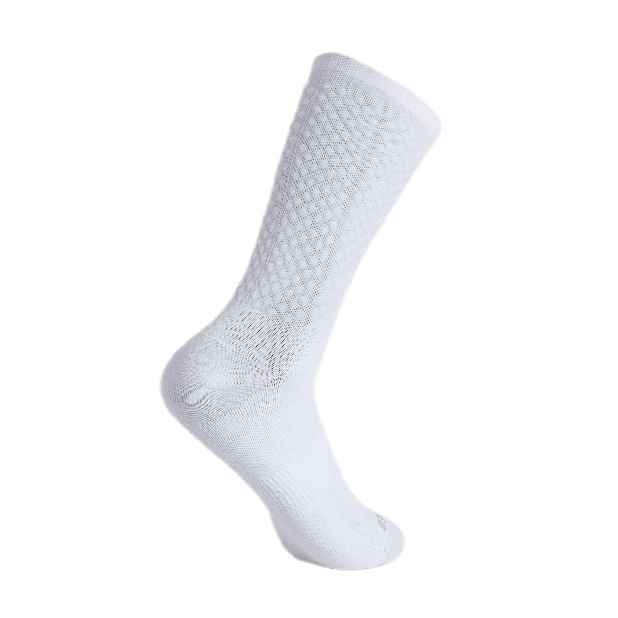 Skarpety rowerowe SPECIALIZED Knit Tall