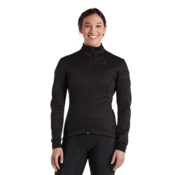 Kurtka rowerowa damska...