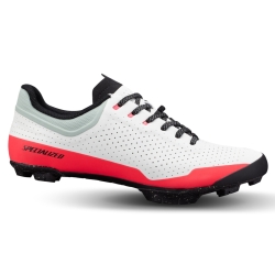 Buty rowerowe szosowe SPECIALIZED Recon ADV