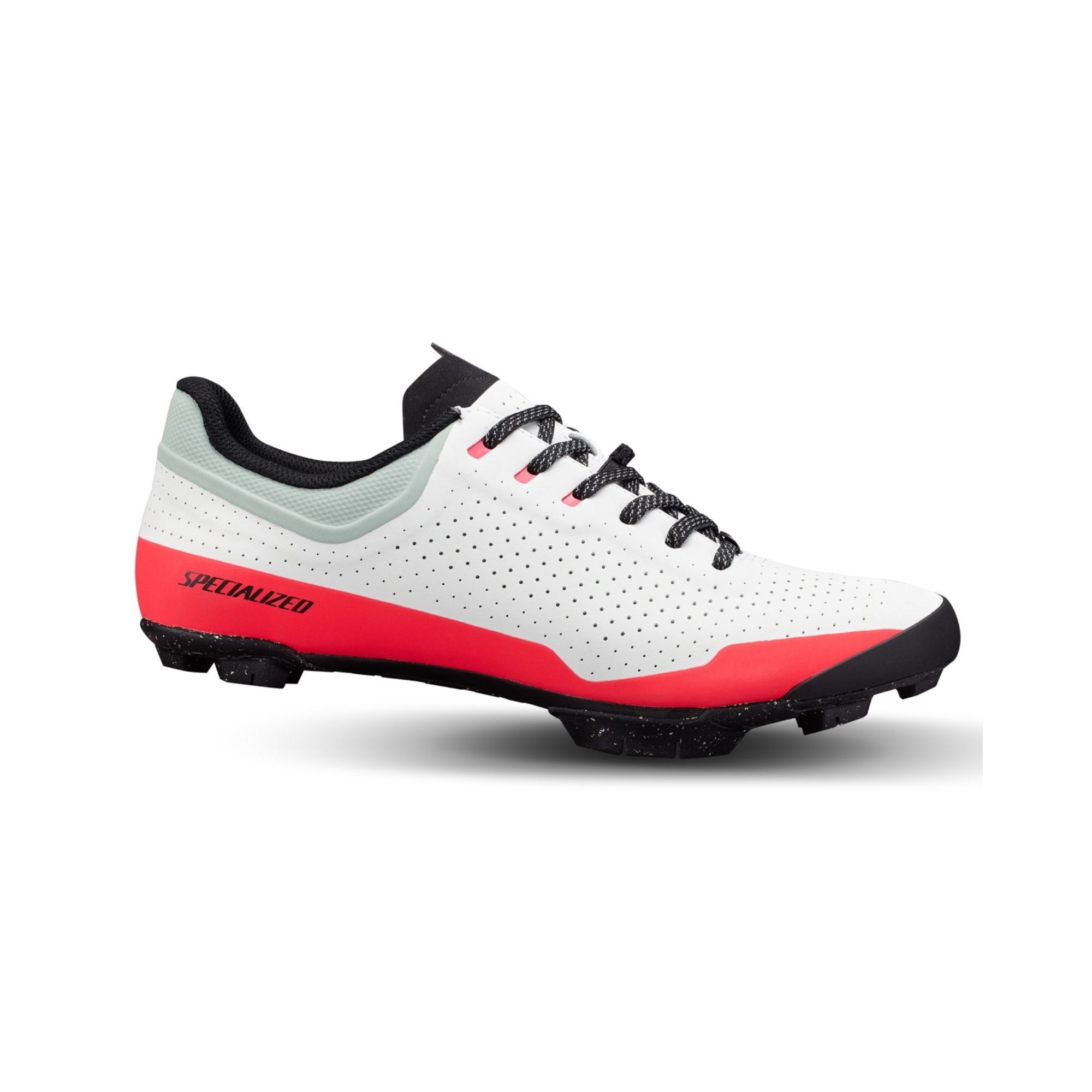 Buty rowerowe szosowe SPECIALIZED Recon ADV