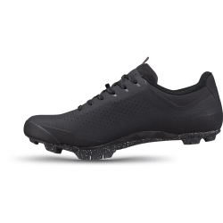 Buty rowerowe szosowe SPECIALIZED Recon ADV