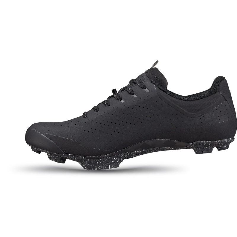 Buty rowerowe szosowe SPECIALIZED Recon ADV