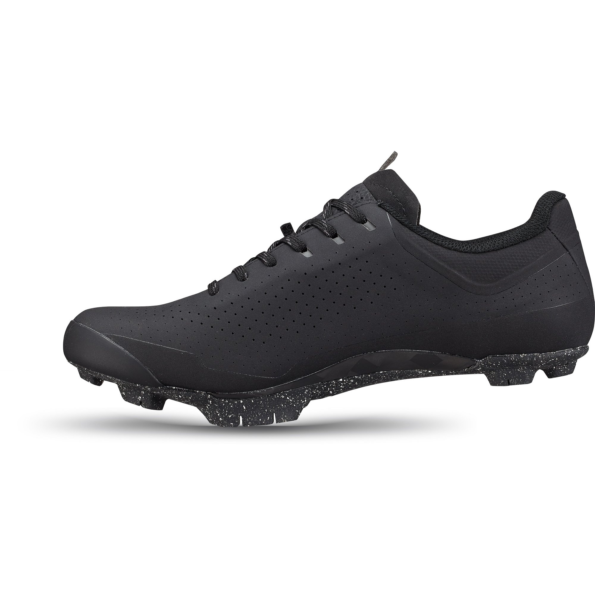 Buty rowerowe szosowe SPECIALIZED Recon ADV