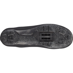 Buty rowerowe szosowe SPECIALIZED Recon ADV