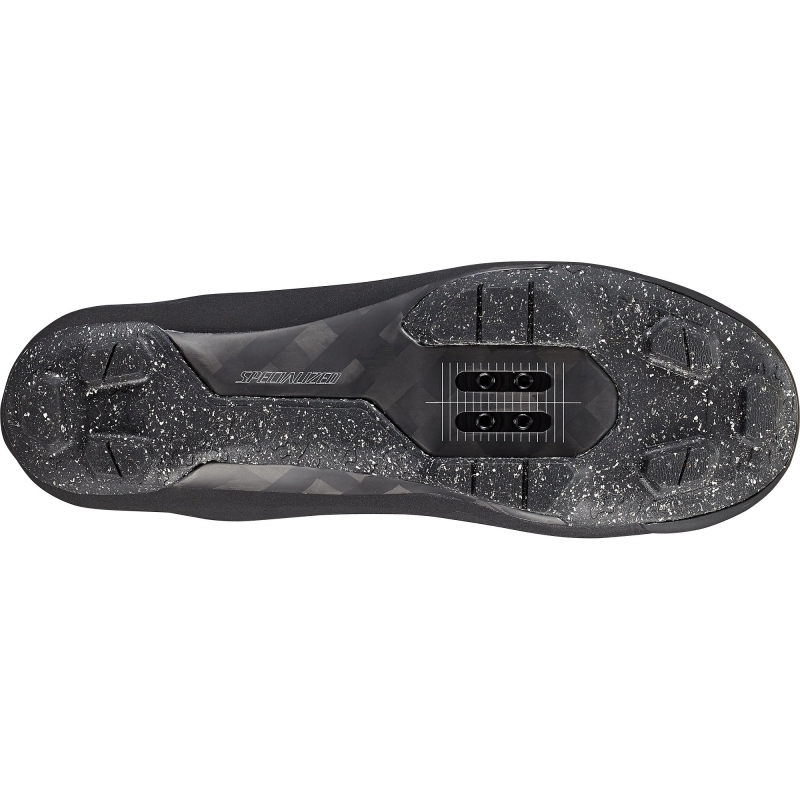 Buty rowerowe szosowe SPECIALIZED Recon ADV