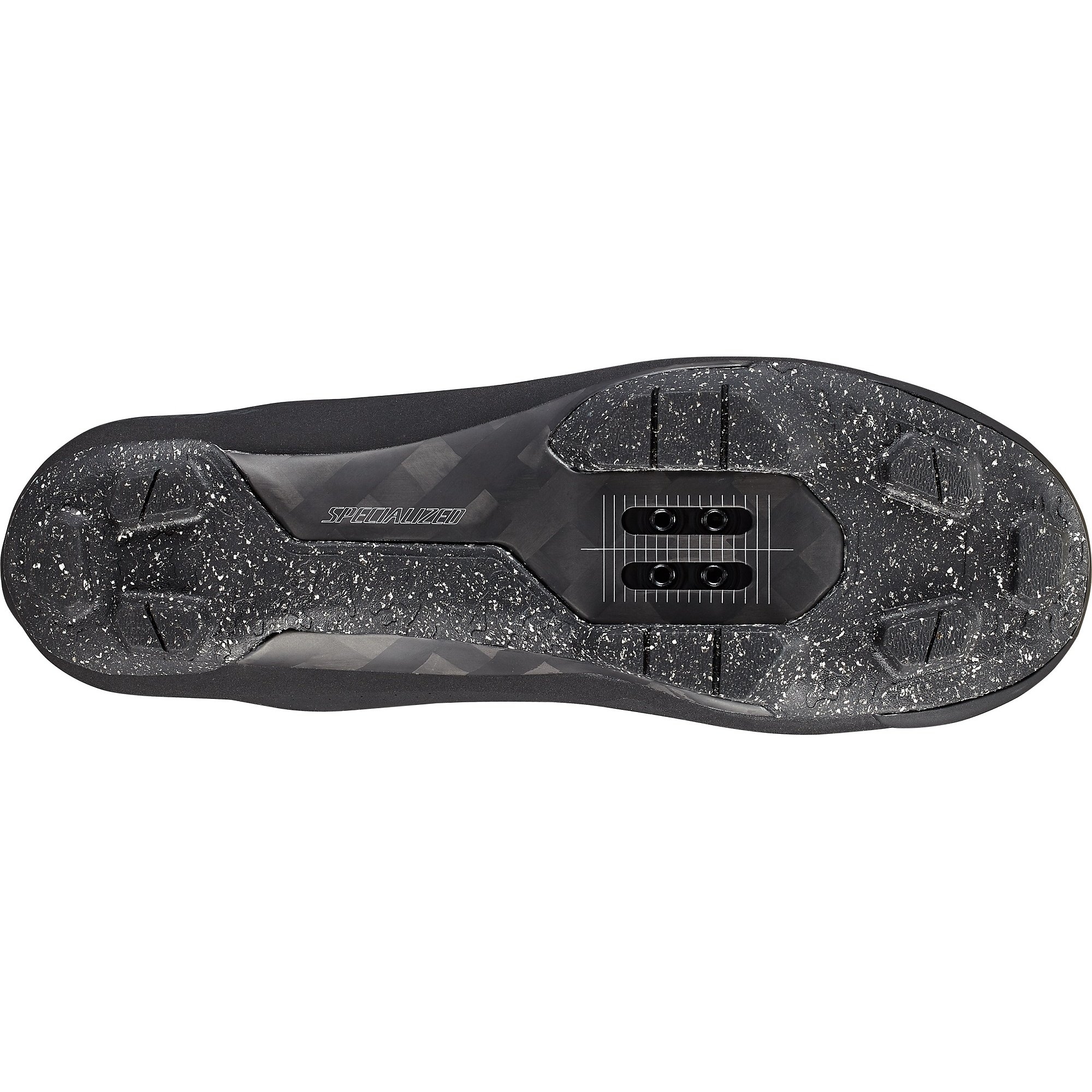 Buty rowerowe gravelowe SPECIALIZED Recon ADV