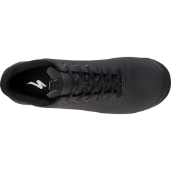 Buty rowerowe szosowe SPECIALIZED Recon ADV