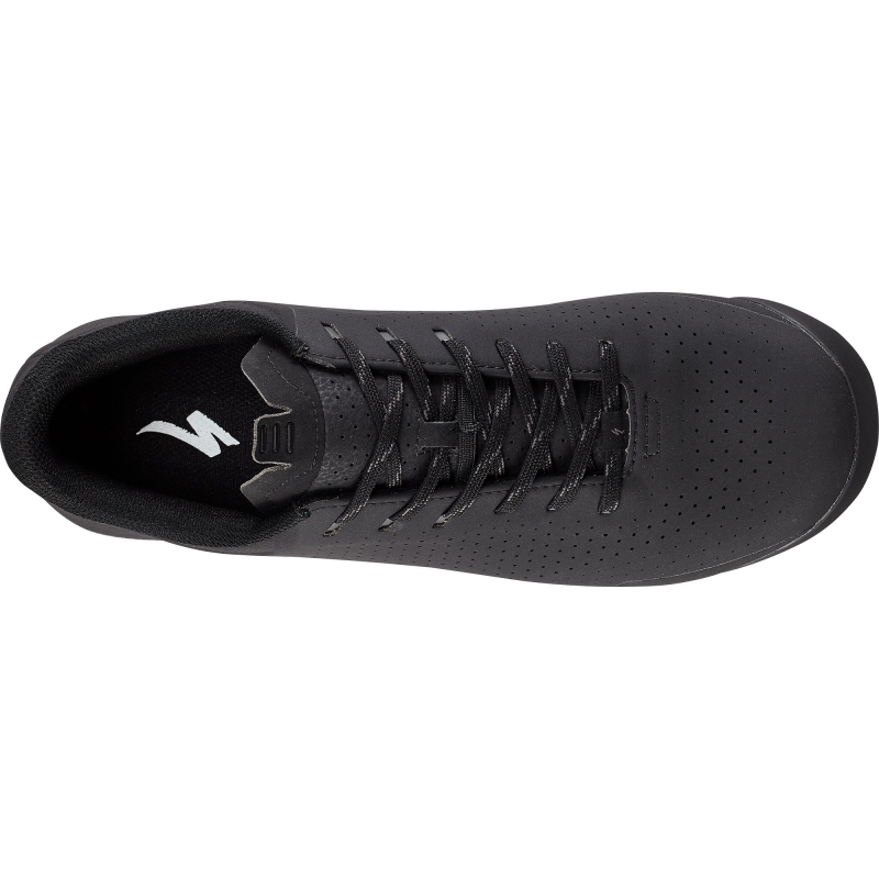 Buty rowerowe gravelowe SPECIALIZED Recon ADV