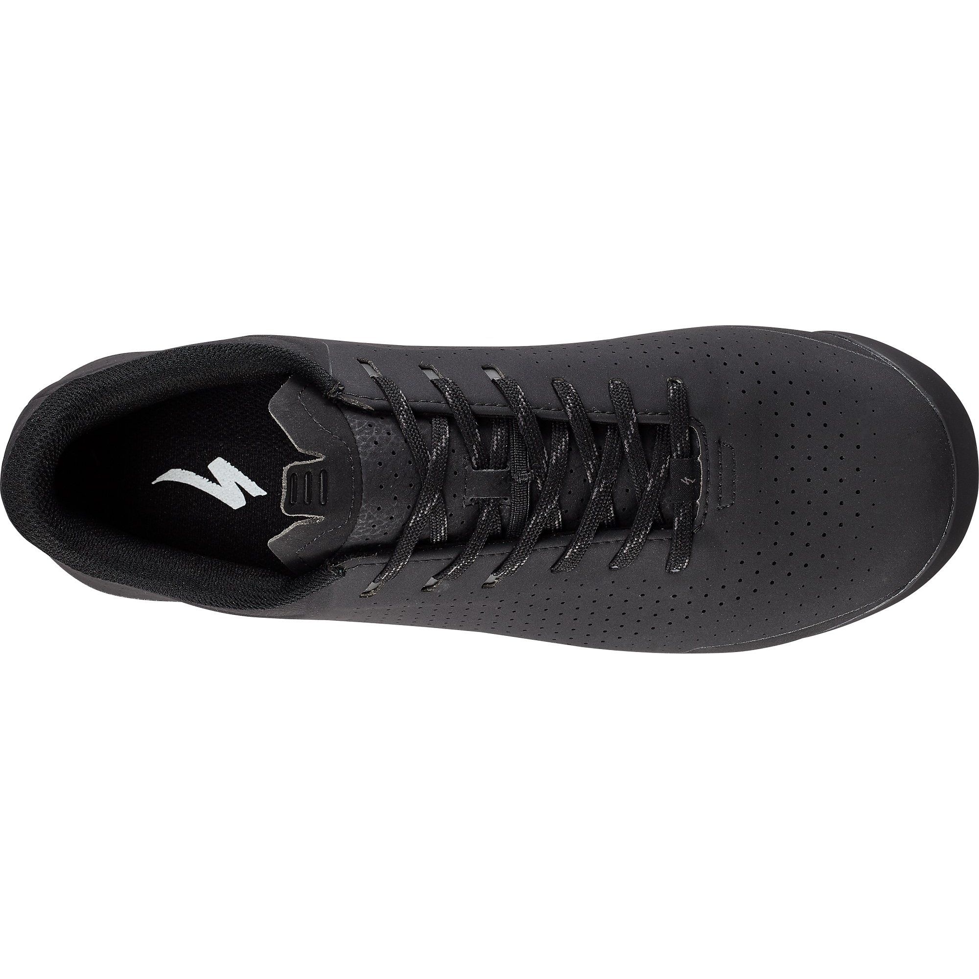 Buty rowerowe szosowe SPECIALIZED Recon ADV