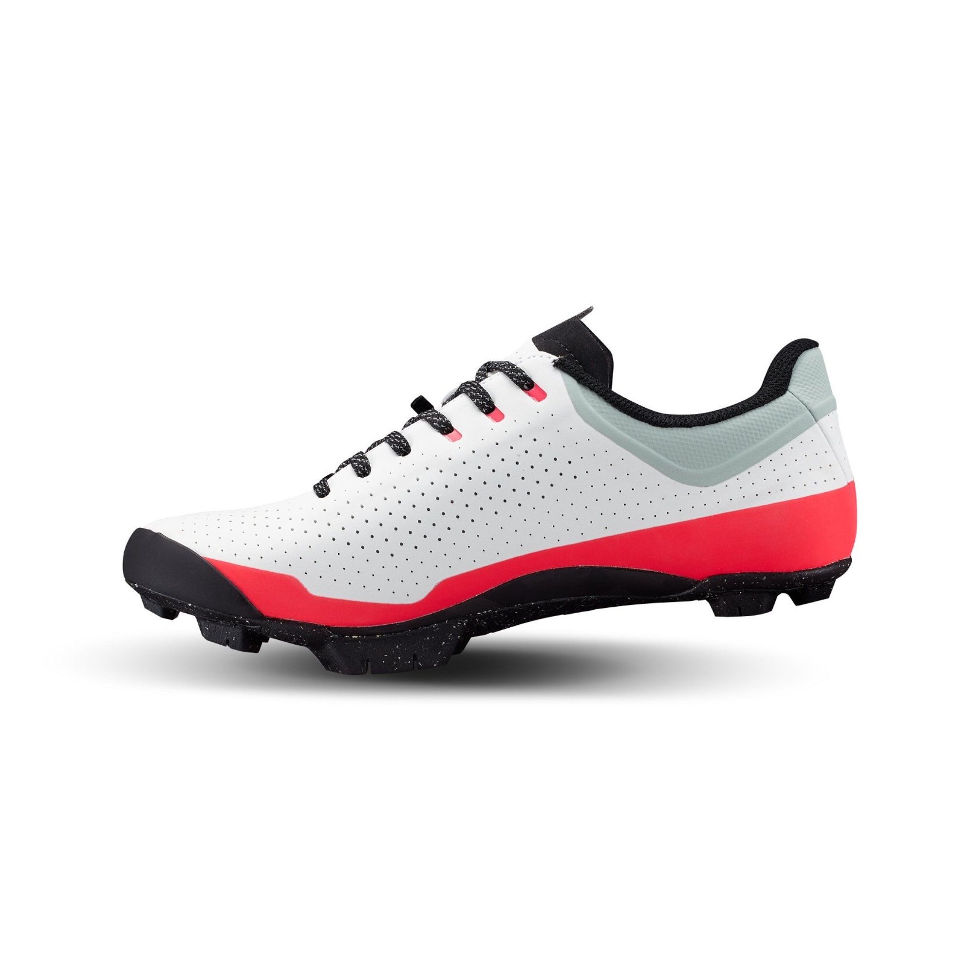 Buty rowerowe gravelowe SPECIALIZED Recon ADV