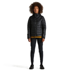 Kurtka rowerowa damska...