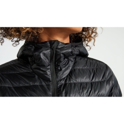 Kurtka rowerowa damska SPECIALIZED Packable Down Jacket