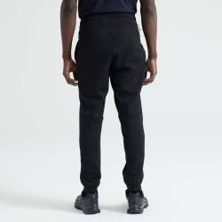 Spodnie rowerowe męskie SPECIALIZED Track Pant