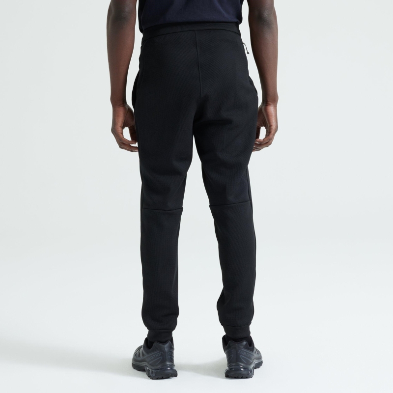 Spodnie rowerowe męskie SPECIALIZED Track Pant