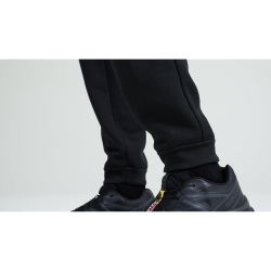 Spodnie rowerowe męskie SPECIALIZED Track Pant