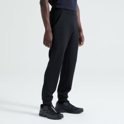 Spodnie rowerowe męskie SPECIALIZED Track Pant