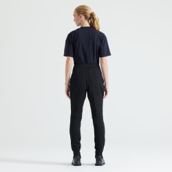 Spodnie rowerowe damskie SPECIALIZED Track Pant