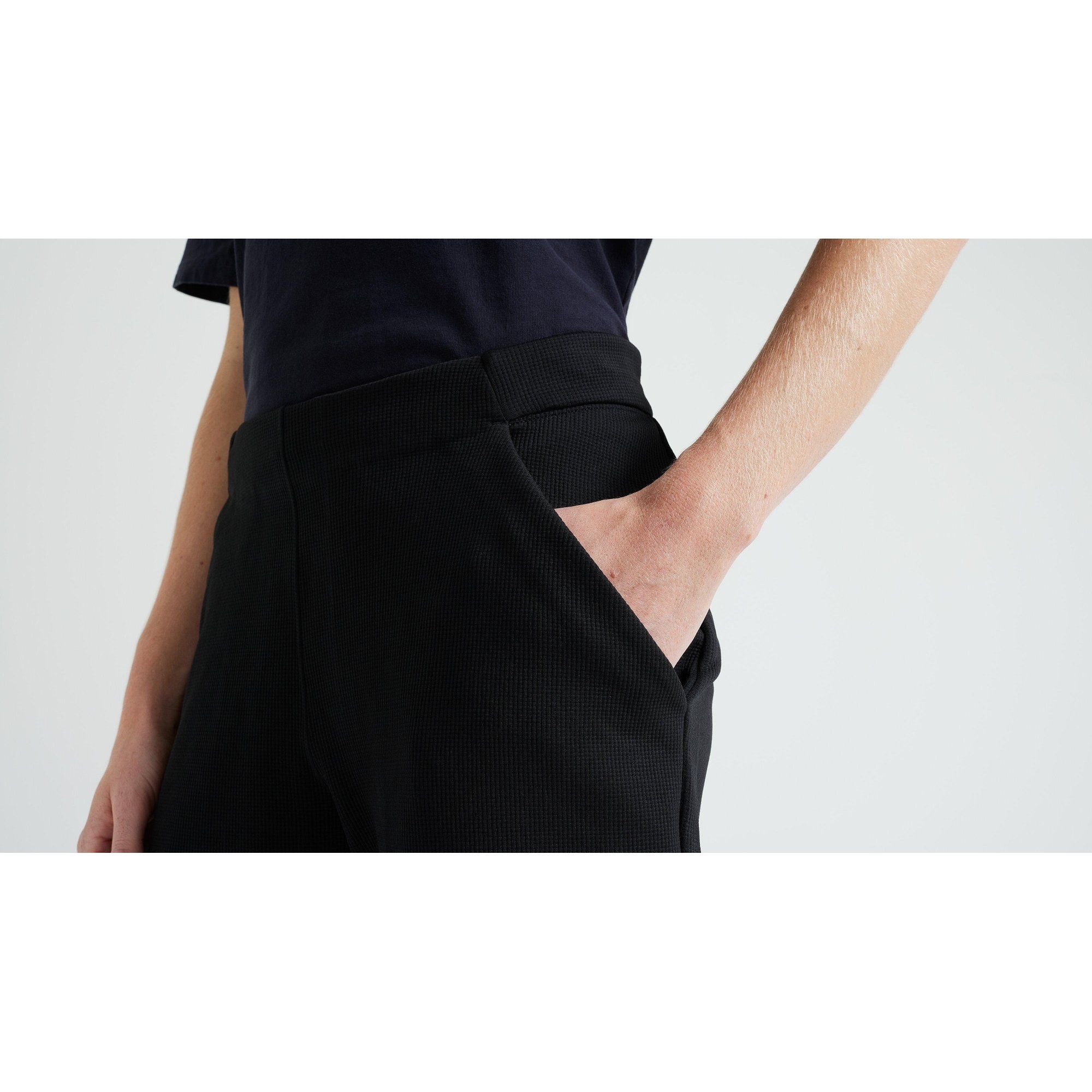 Spodnie rowerowe damskie SPECIALIZED Track Pant