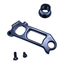 Hak przerzutki SCOTT Foil/...