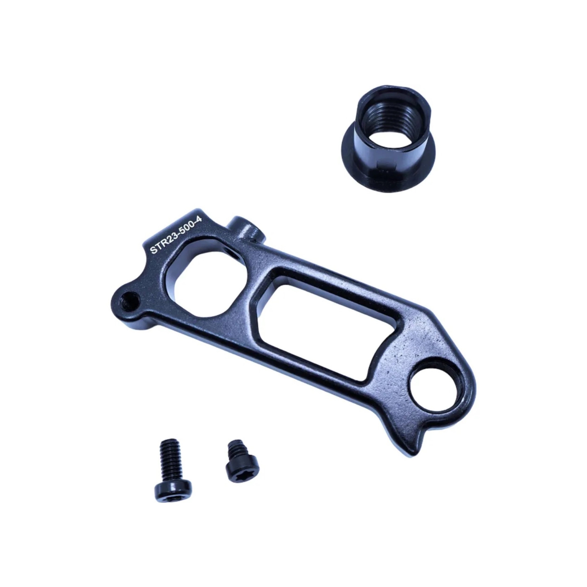 Hak przerzutki SCOTT Foil/ Addict/Plasma TT DM 23