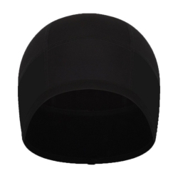 Czapka rowerowa pod kask...