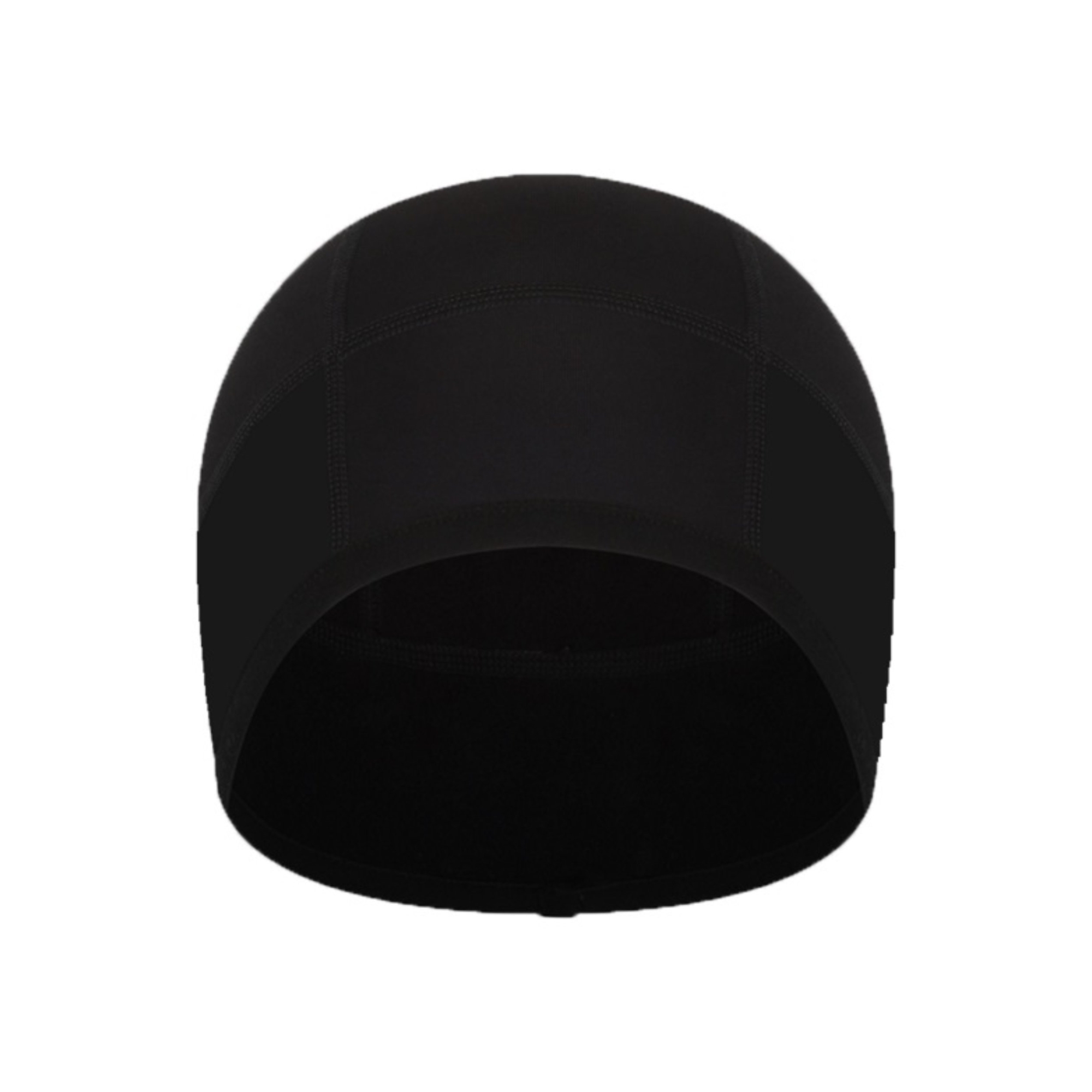 Czapka rowerowa pod kask SHIMANO Windbreaker