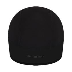 Czapka rowerowa pod kask SHIMANO Windbreaker