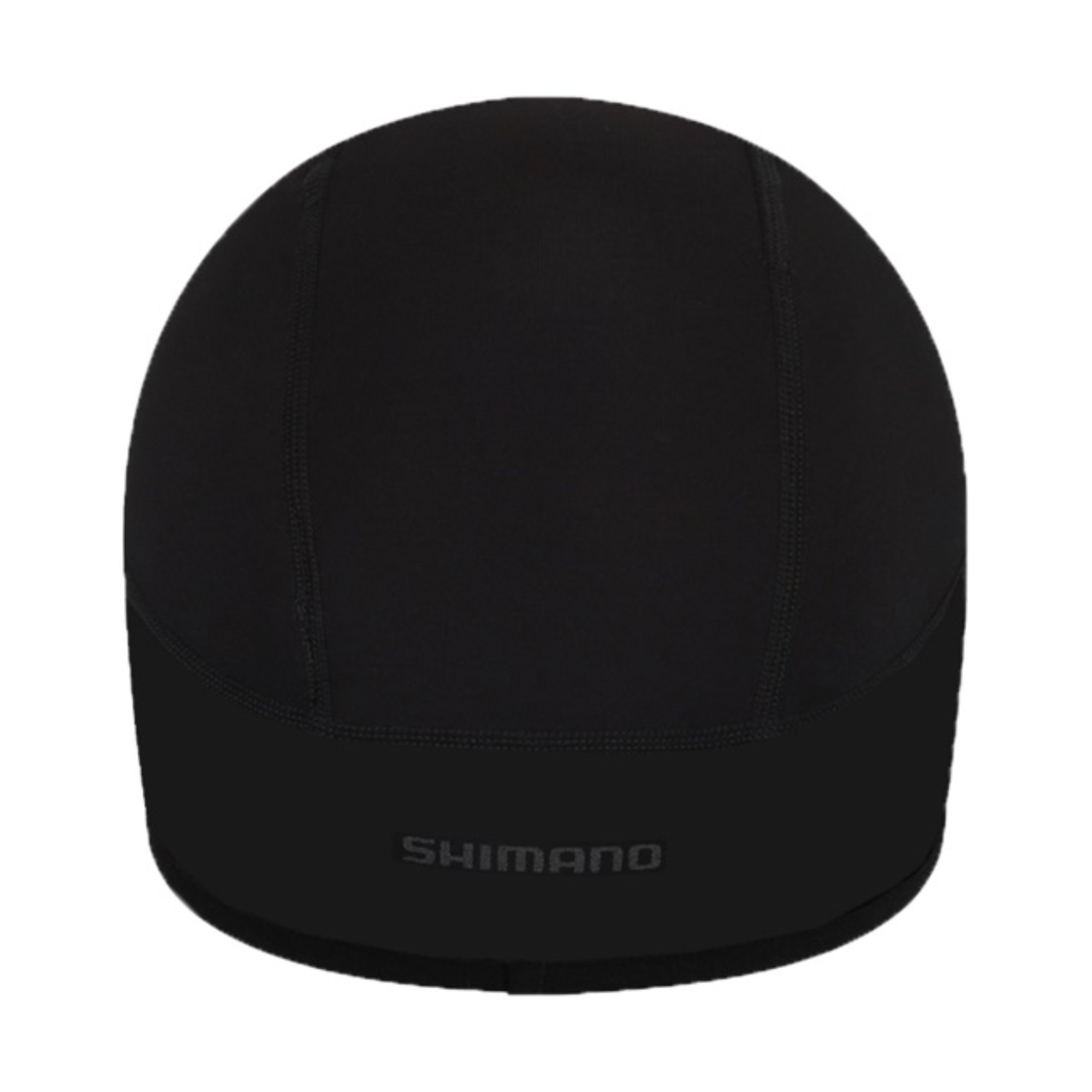 Czapka rowerowa pod kask SHIMANO Windbreaker