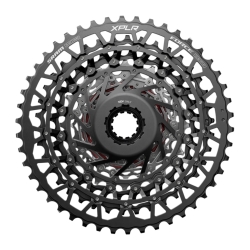 Kaseta SRAM Force XPLR XG-1371