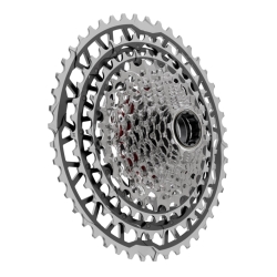 Kaseta SRAM Force XPLR XG-1371