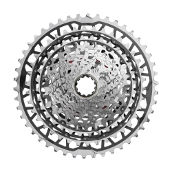 Kaseta SRAM Force XPLR XG-1371