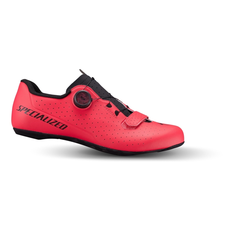 Buty rowerowe szosowe SPECIALIZED Torch 2.0