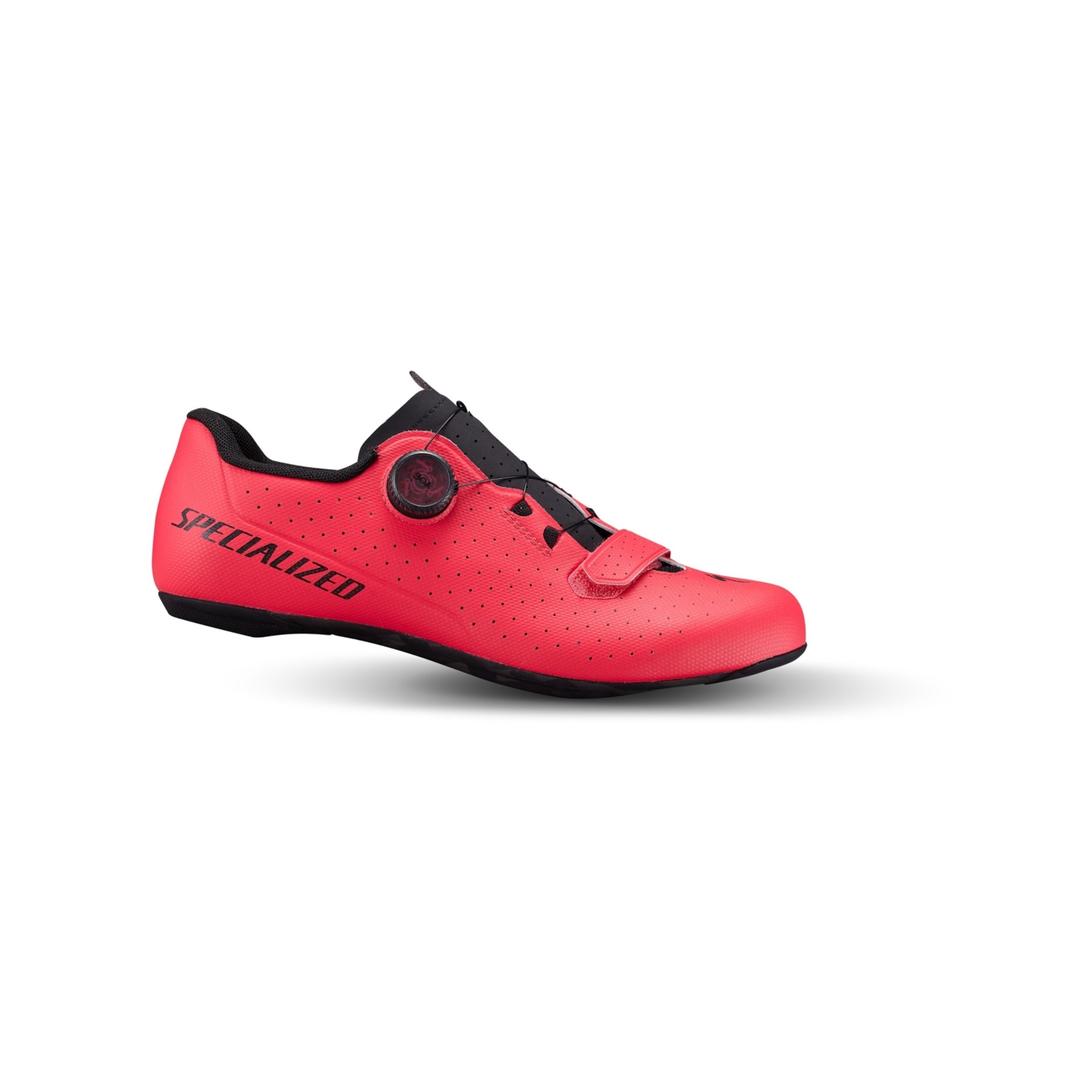 Buty rowerowe szosowe SPECIALIZED Torch 2.0