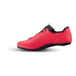 Buty rowerowe szosowe SPECIALIZED Torch 2.0