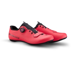 Buty rowerowe szosowe SPECIALIZED Torch 2.0